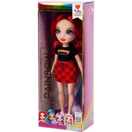 rainbow-high-989486-lalka-ruby-anderson