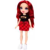 rainbow-high-989486-lalka-ruby-anderson-stan-nowy