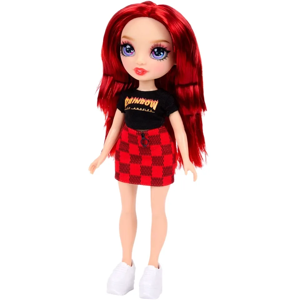 rainbow-high-989486-lalka-ruby-anderson