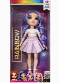 rainbow-high-989479-lalka-violet-willow