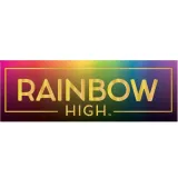 rainbow-high-989479-lalka-violet-willow-stan-nowy