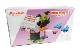 marioinex-mini-waffle-wafle-puzzle-klocki-drzewo-60-elementow