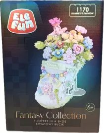 elefun-fantasy-collection-kwiatowy-bucik-klocki-1170el