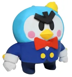 epee-brawl-stars-mr-p-monsterflex-gumostwory-superelastyczne