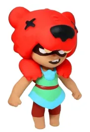 epee-brawl-stars-nita-monsterflex-gumostwory-superelastyczne