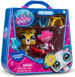 littlest-pet-shop-zestaw-chill-415-and-chase-416-akcesoria-seria-5