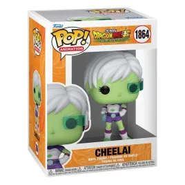 funko-pop-1864-dragonball-cheelai-figurka-kolekcjonerska