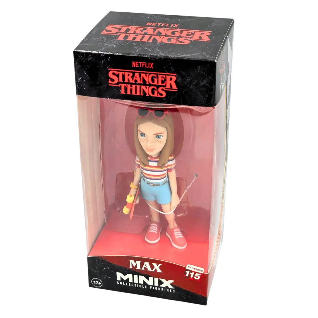 stranger-things-figurka-tv-series-115-max-stan-nowy