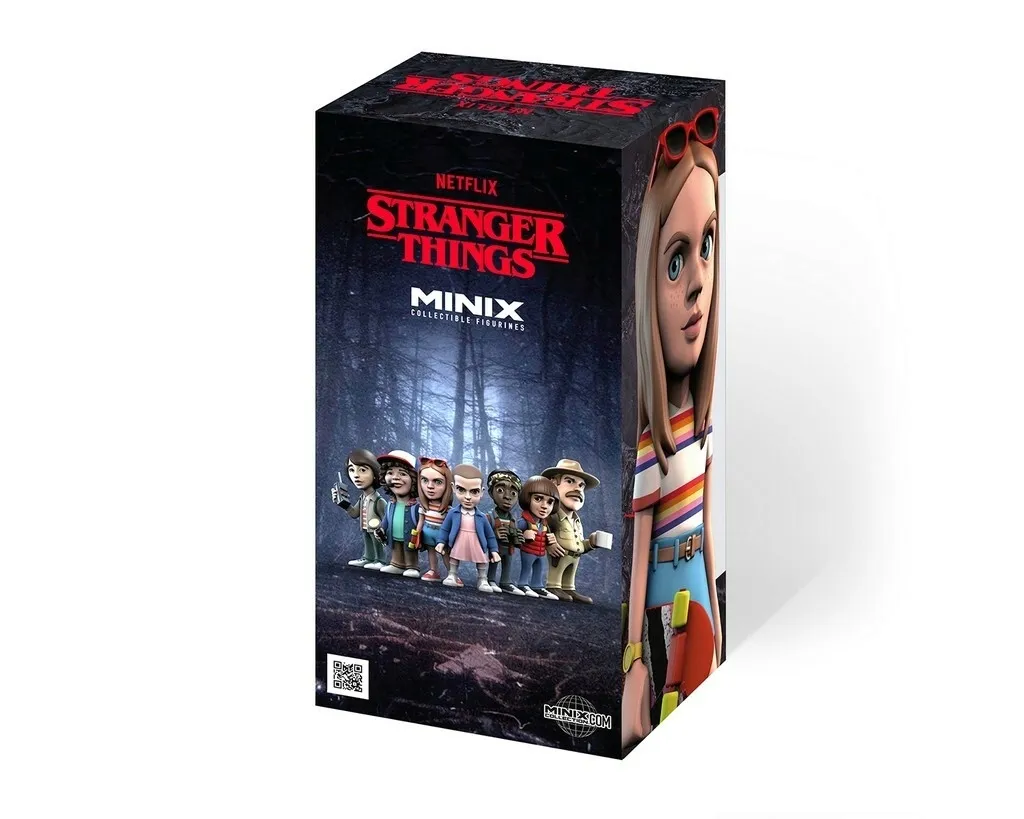 stranger-things-figurka-tv-series-115-max-stan-nowy