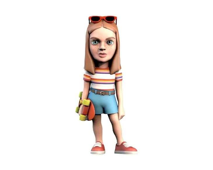 stranger-things-figurka-tv-series-115-max-marka-asmodee