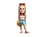 stranger-things-figurka-tv-series-115-max-marka-asmodee