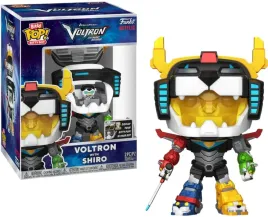 funko-bitty-bot-pop-voltron-with-shiro-zestaw-kolekcjonerski