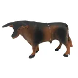 animal-world-figurka