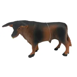 animal-world-figurka