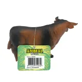 animal-world-figurka-stan-nowy
