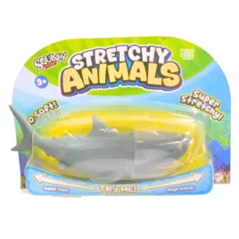 gumowy-rozciagliwy-gniotek-rekin-stretchy-animals-squad-zabawka