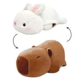 tm-toys-kapibara-and-krolik-maskotka-dwustronna-pluszak-35cm-2w1
