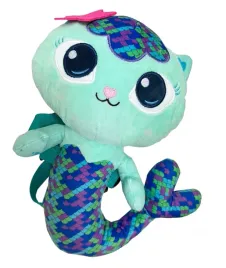 gabby-s-dollhouse-plecak-pluszak-mercat-syrenkotka