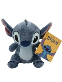disney-stitch-maskotka-pluszowa-pluszak-15cm