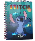 disney-stitch-kolonotes-a5-linia