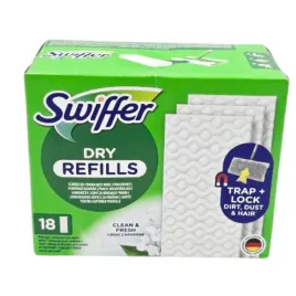 swiffer-dry-suche-sciereczki-sciereczki-zbierajace-kurz-18szt