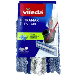 vileda-ultramax-tiles-care-microfibre-and-cotton-wklad-do-mopa-plaski-1szt