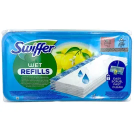 swiffer-wet-citrus-mokre-sciereczki-do-mopa-10szt