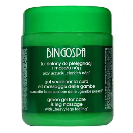 bingospa-zel-zielony-do-pielegnacji-i-masazu-nog-500g
