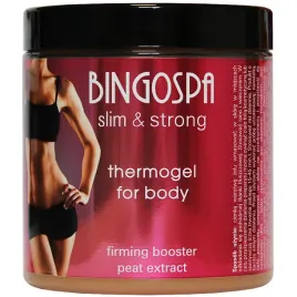 bingospa-slim-and-strong-termozel-do-ciala-ujedrniajacy-z-borowina-250g