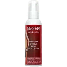 bingospa-slim-and-strong-serum-czekoladowo-papajowe-do-pielegnacji-ciala-135g
