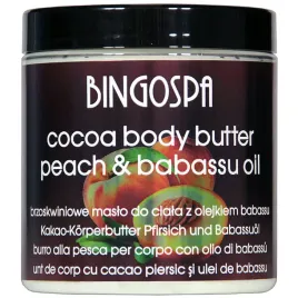 bingospa-brzoskwiniowe-maslo-do-ciala-z-olejkiem-babassu-250g