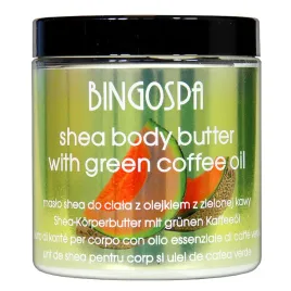 bingospa-maslo-shea-do-ciala-z-olejkiem-z-zielonej-kawy-250g