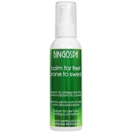 bingospa-balsam-do-stop-ze-sklonnosciami-do-pocenia-135g
