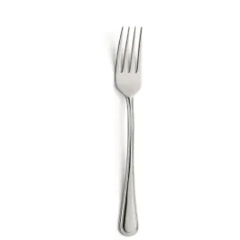 amefa-bologna-widelec-stolowy-1-szt