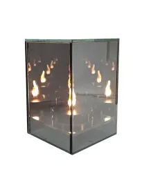 lampion-lustrzany-led-3d-lindo-home