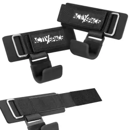 haki-treningowe-uchwyty-do-martwego-ciagu-podciagania-sztangi-stalowe