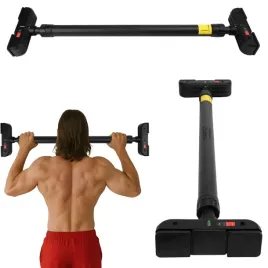 regulowany-drazek-rozporowy-do-podciagania-72-110cm-funfit