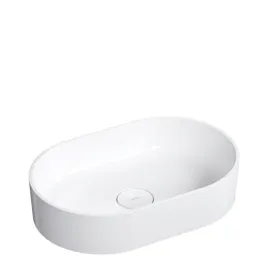 omnires-ovo-m-umywalka-nablatowa-konglomerat-55x36cm-biala-polysk-ovounbp