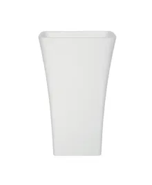 besco-assos-umywalk-wolnost-mineral-durabe-40x50cm