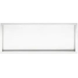 balneo-wallbox-one-polka-wnekowa-90x30x10-biala