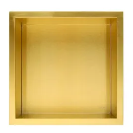 balneo-wallbox-one-polka-wnekowa-30x30x10-zlota