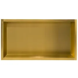 balneo-wallbox-one-polka-wnekowa-60x30x10-zlota