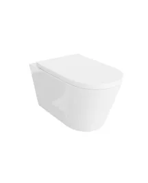 lavita-versoni-3-0-miska-wiszaca-wc-wirowa-49x36cm-deska-w-op