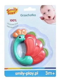 smily-play-grzechotka-paw-0