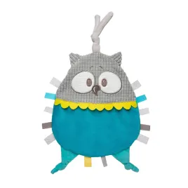 przytulanka-szeleszczaca-canpol-pastel-friends-niebieska