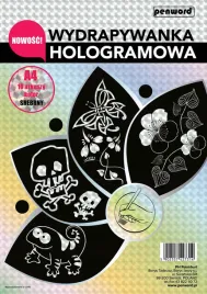 wydrapywanka-hologramowa-a4-10-arkuszy-srebrna