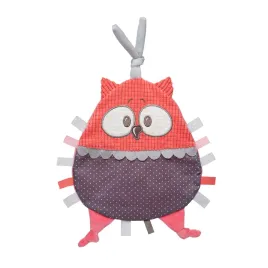 przytulanka-szmatka-szelescik-canpol-68-067-rozowa