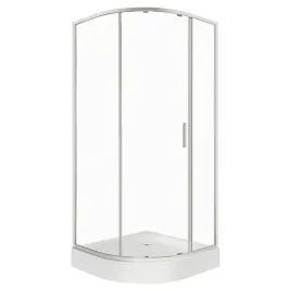 kerra-solid-rps-cr-kabina-prysznicowa-polokragla-80x195cm-szklo-chrom