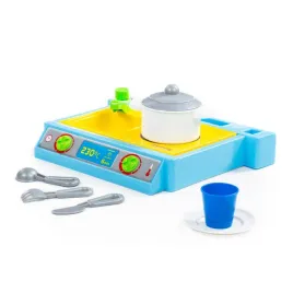 kuchnia-dziecieca-polesie-natalia-44162