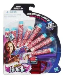 wyrzutnia-rebelle-zestaw-zakodowanych-strzalek-nerf-a8861